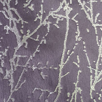 Waltham Amethyst Fabric by the Metre
